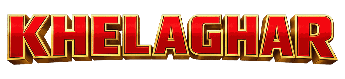 khelaghar logo